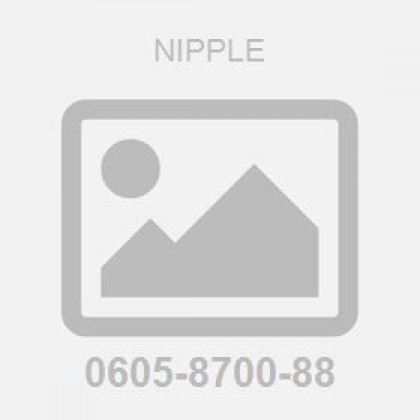 Nipple